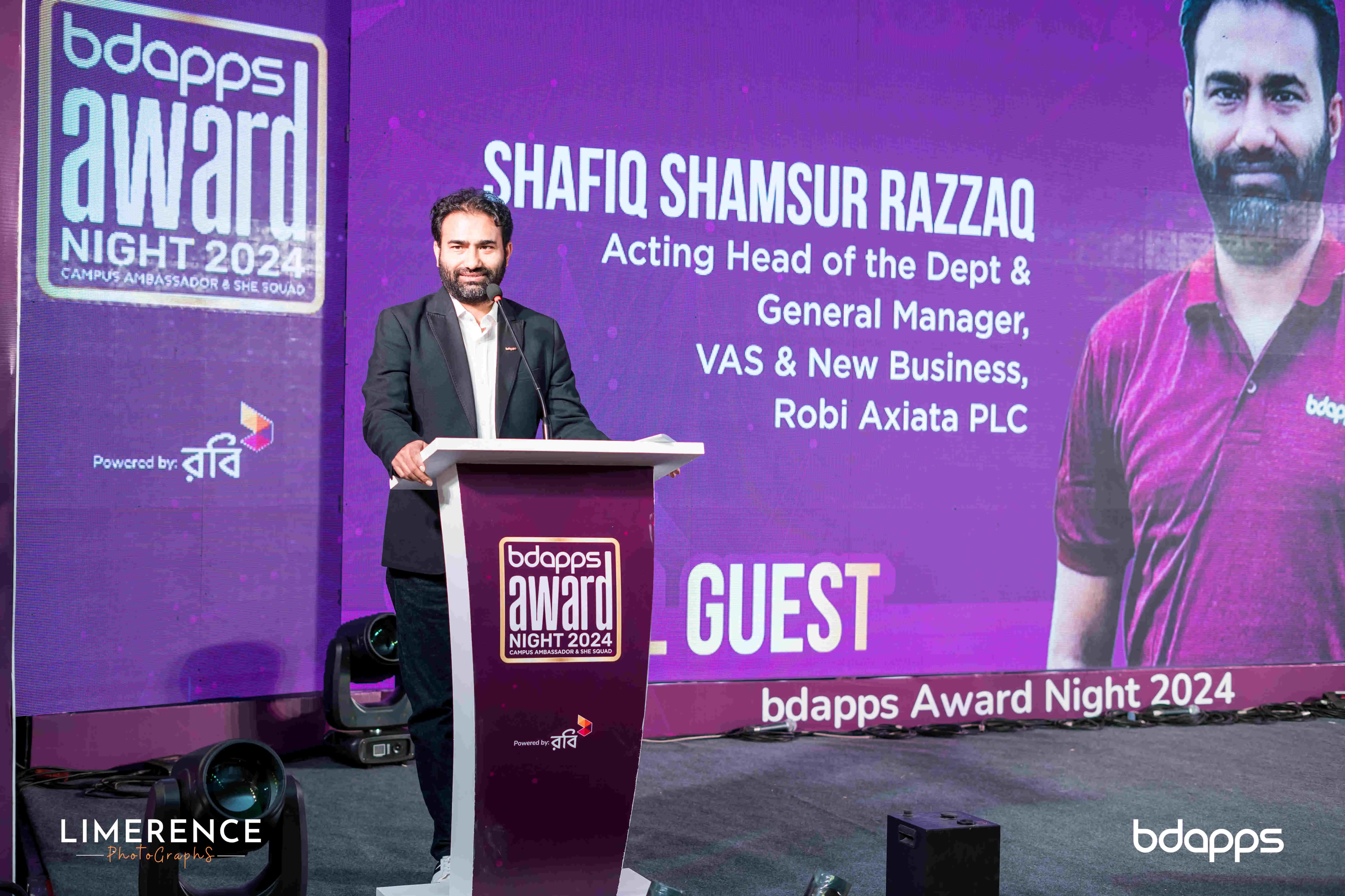 bdapps Award Night 2025 14